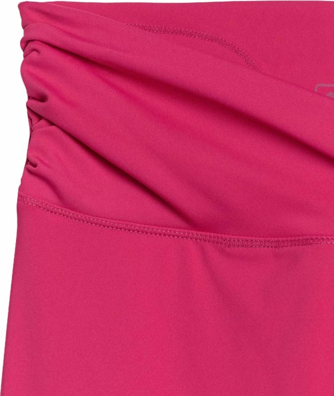 Hellonka për femra 4F, rozë