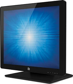 Monitor touch ELO 1517L, 15", 1024x768, LED, i zi