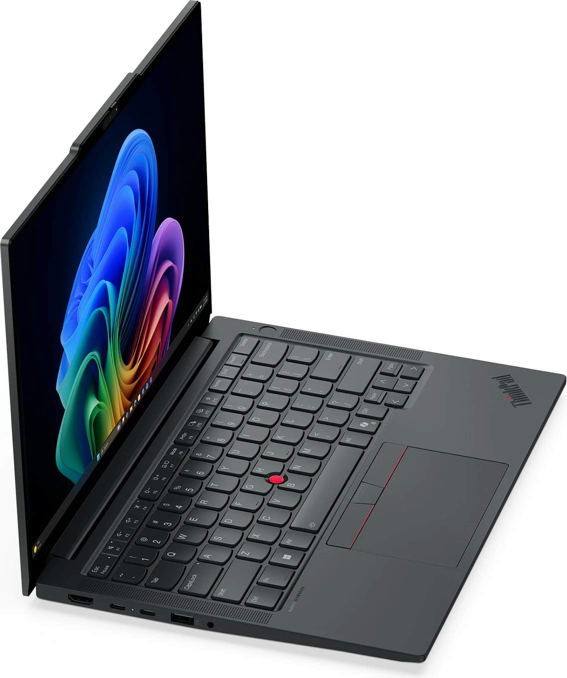 Lenovo ThinkPad E14 G8 RYZ AI 5 330/32GB/1TBSSD/W11 Pro i Zi, TopSeller