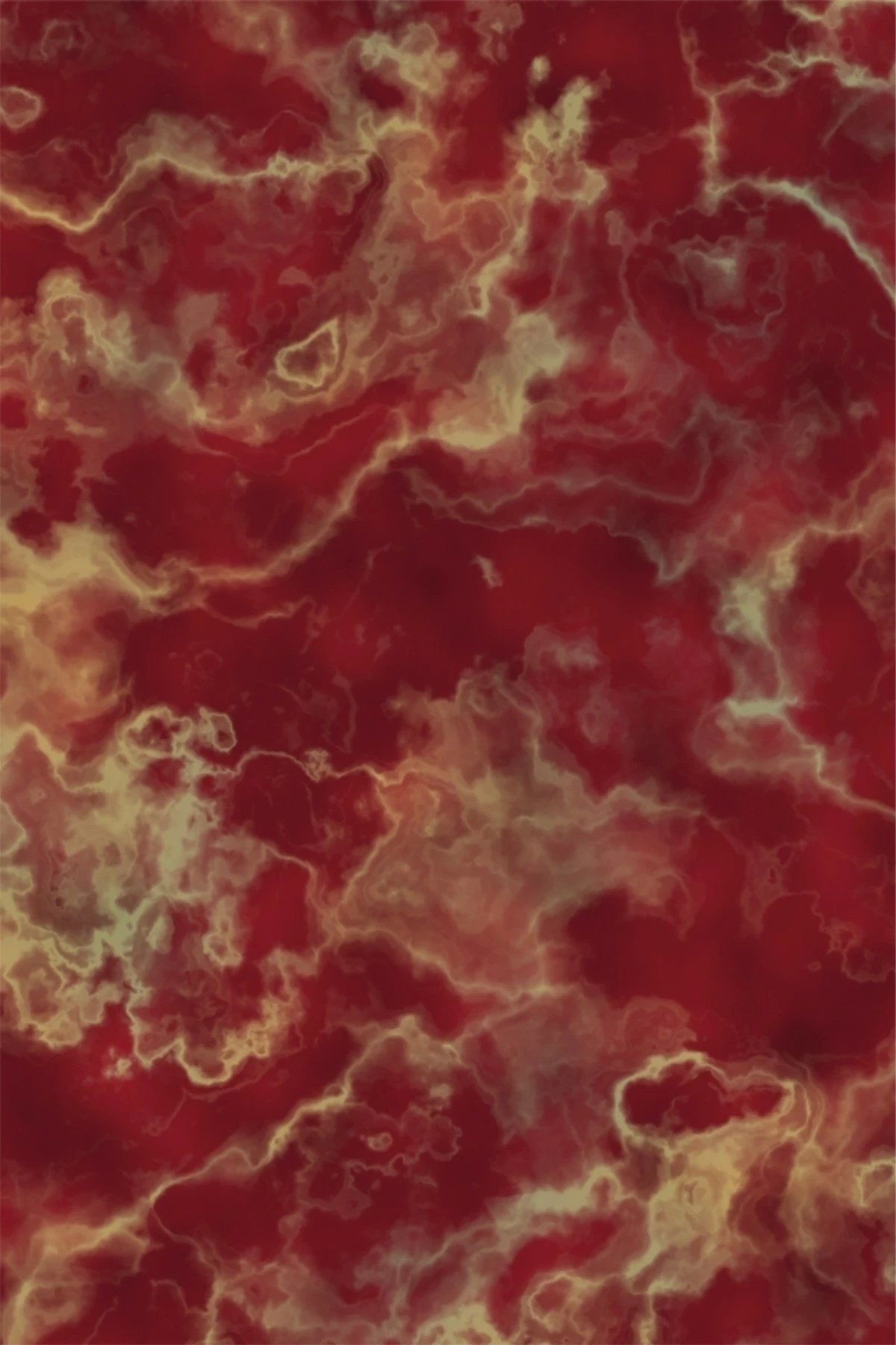Qilim për korridor, shumëngjyrësh, Conceptum Hypnose CT-2102, 80x150cm