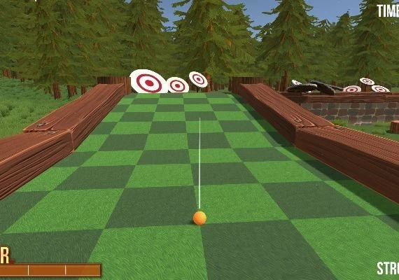 Golf with your Friends EN Global