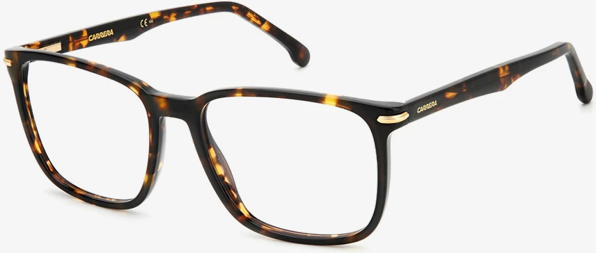 Syze dielli Carrera CA309 086