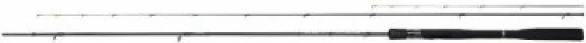 Kamxhik feeder për karpa Shimano Aero X1A 3.05m 60g, 2 pjesë + maja