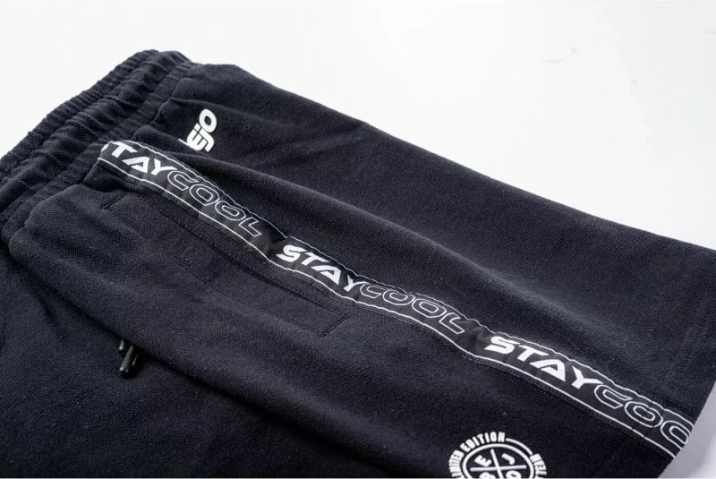 Shorce për djem Bejo, të zeza