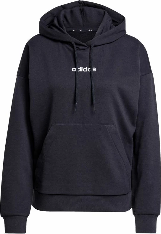 duks për femra adidas, i zi