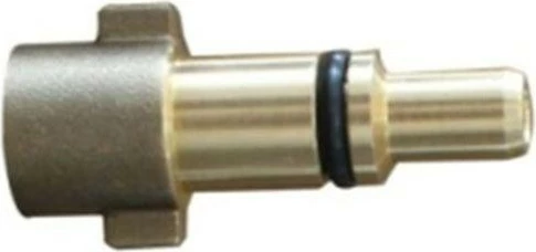 Kontektor Adapter Nilfisk, Kew, Alto
G1/4 F