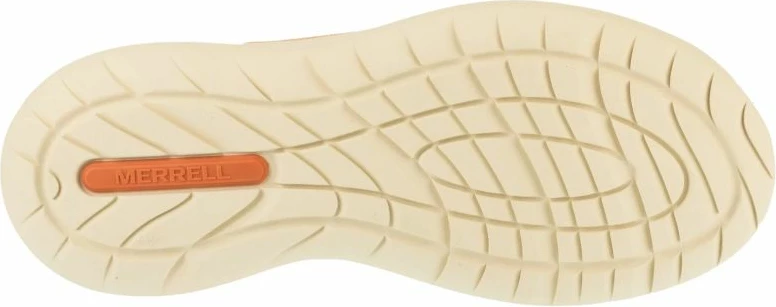Çizme Merrell femra, bezhë [Madhësia: 38]