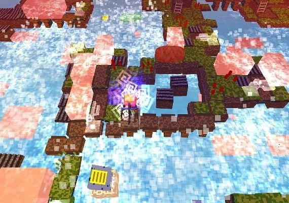 Stephen's Sausage Roll EN Global