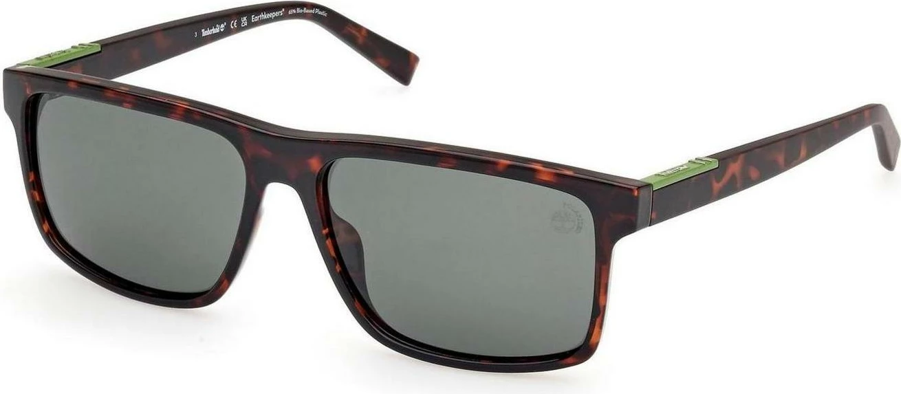 Syze dielli për meshkuj Timberland TB00006 52R, havana