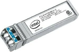 Modul SFP+ Intel E10GSFPLR, 10000 Mbit/s, i zi