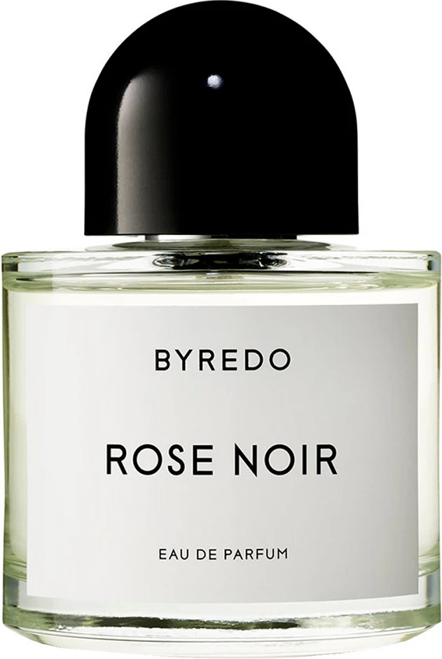Eau de Parfum unisex Byredo Rose Noir 100ml