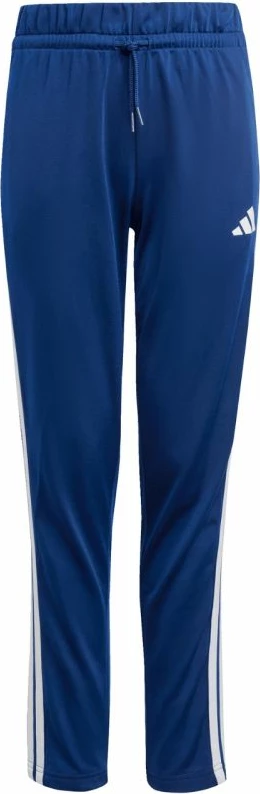 Trenerka për fëmijë adidas, blu [Madhësia: 140 cm]