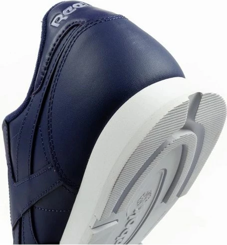 Atlete femra Reebok Classic Leather EF3035, vjollcë