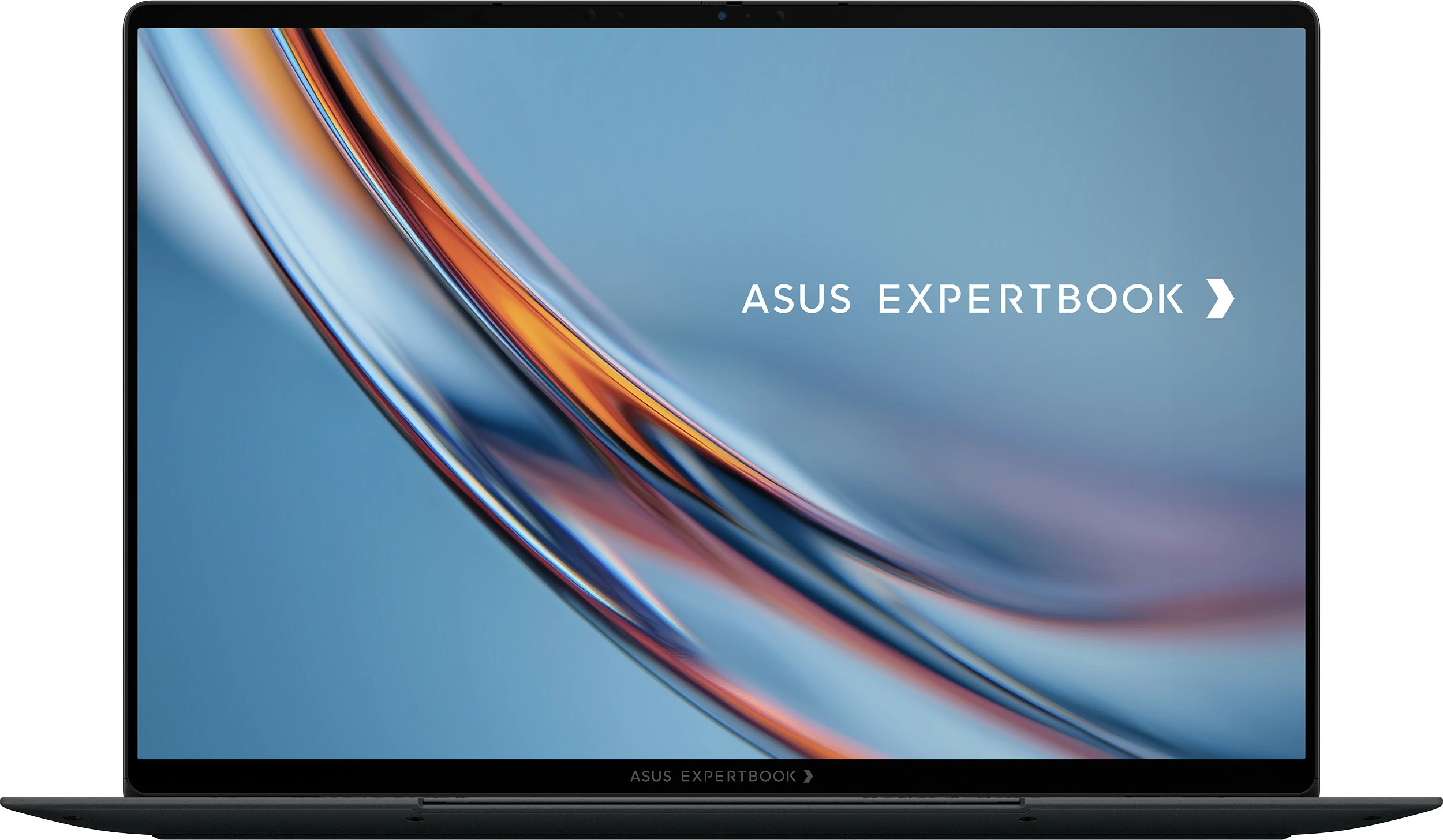 Laptop ASUS ExpertBook B9 B9406CAA-TH0175X, Core Ultra 7 356H, 32GB RAM Memorje, 1TB SSD, 14" 2880x1800, Windows 11 Pro, gri e errët