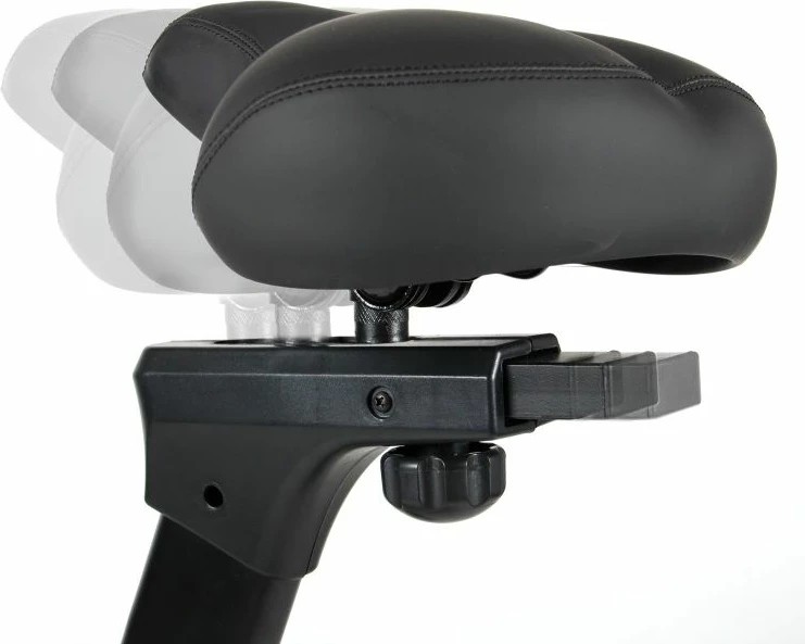 Biçikletë stërvitjeje Virtufit, unisex