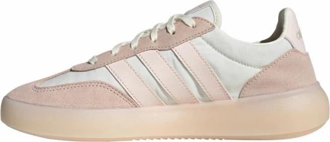 Këpucë femra adidas, rozë [Madhësia: 39 1/3]