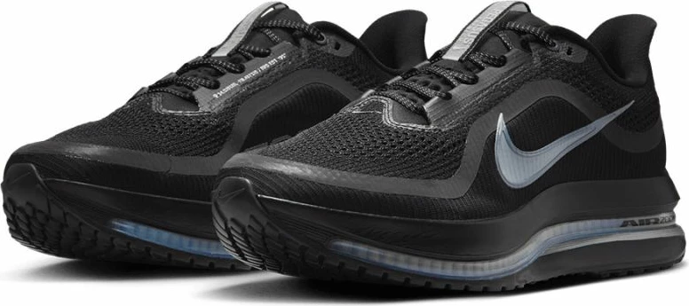 Atlete vrapimi Nike Pegasus Premium HQ2592-005 [Madhësia: 42]