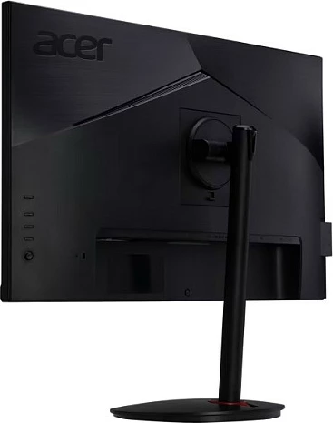 Monitor Acer NITRO XV0 XV270 M3, 27", Full HD, LCD, 1ms, i zi