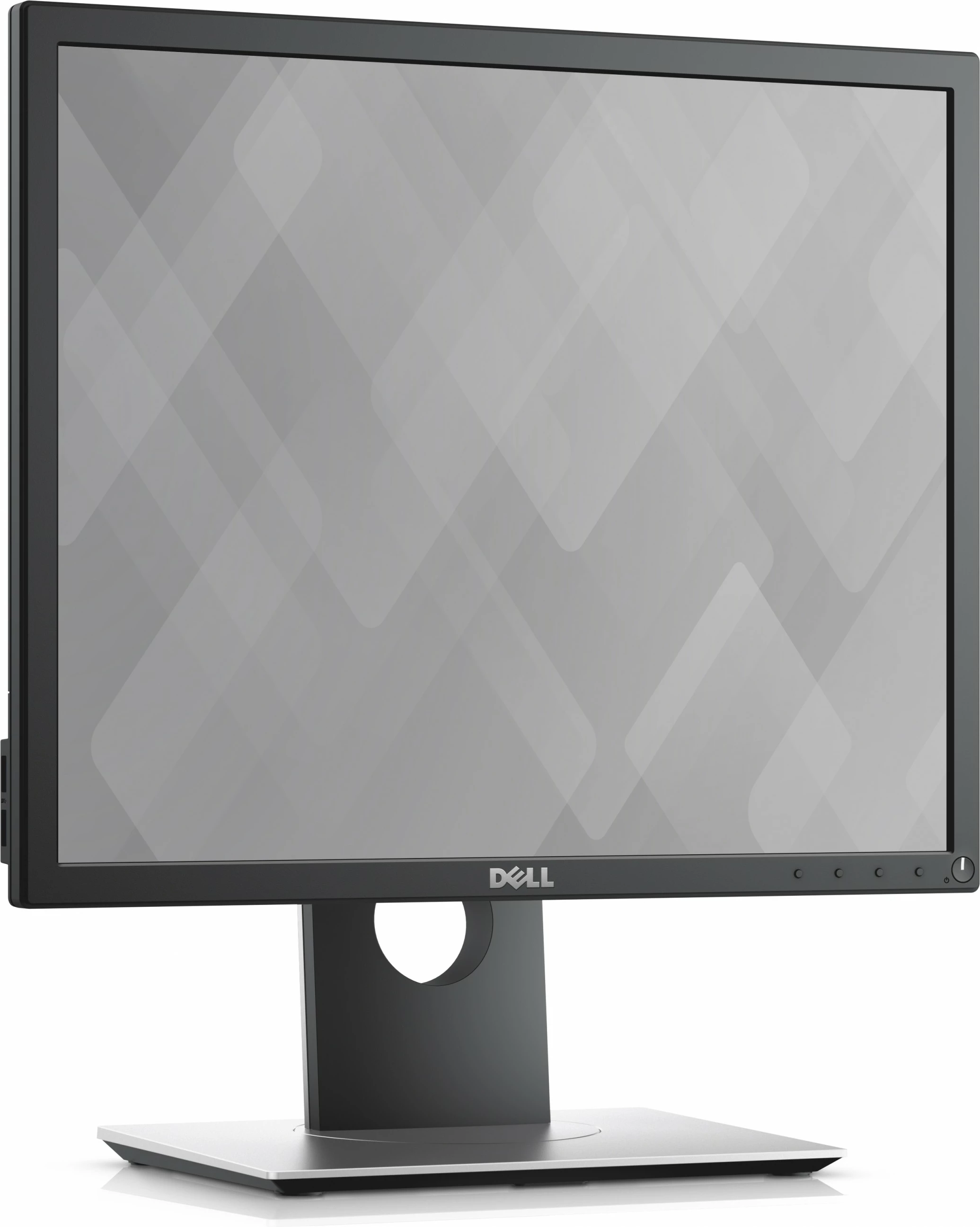 Monitor Dell P Series P1917S, 19", 1280 x 1024, LED, i zi