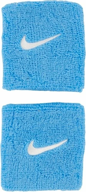 Shirit dore Nike, blu