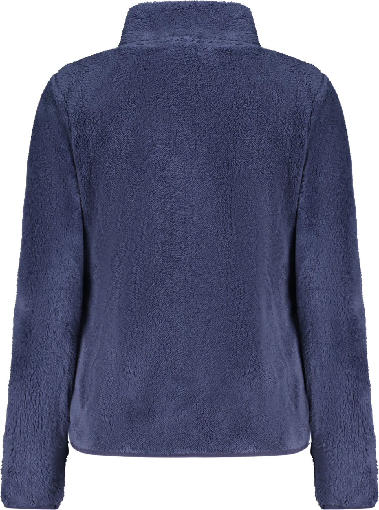 Duks NORWAY 1963 femra, kaltër