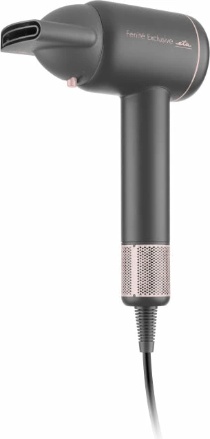 Tharese Flokesh ETA FENITE 932090020