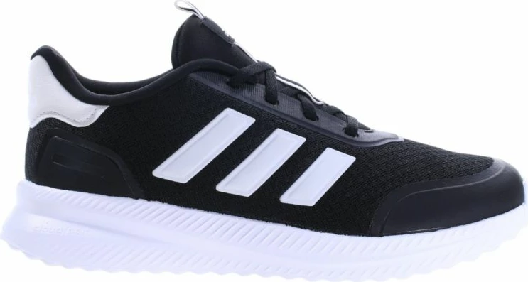 Atlete adidas X_PLRPATH K