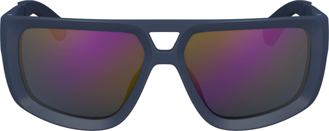 Syze dielli Calvin Klein meshkuj, blu