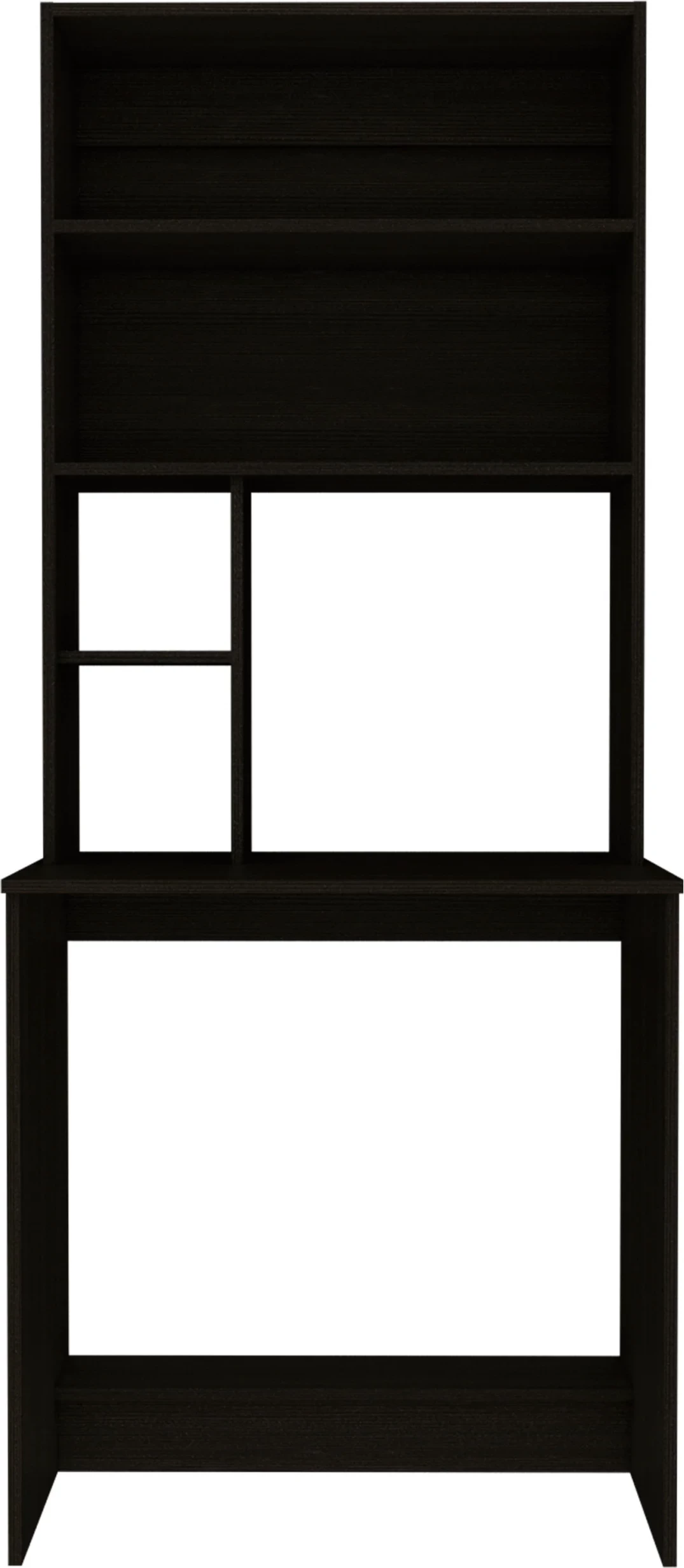 Tavolinë e punës Next