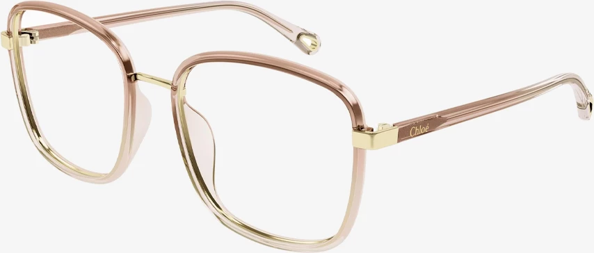 Kornizë optike CHLOE CH0034O-004 5