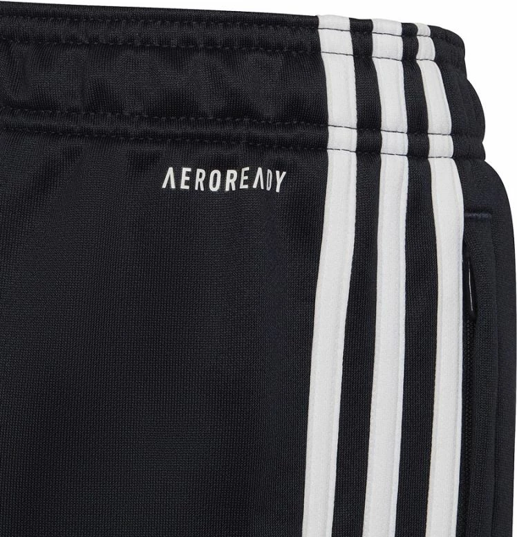 Pantallona adidas për Fëmijë G 3S PT Jr HE2017