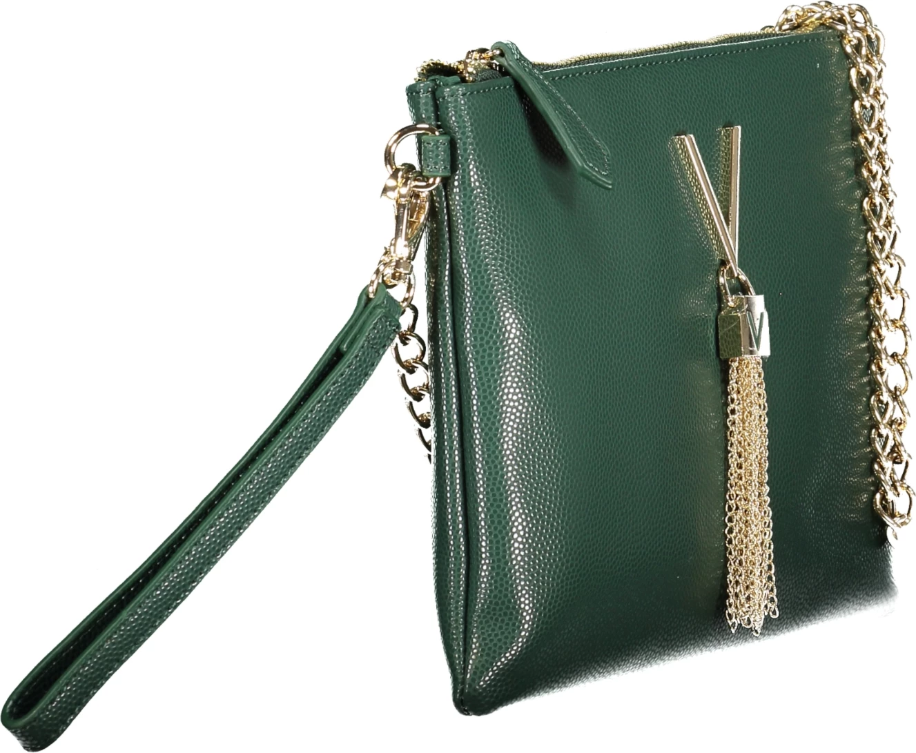 Çantë Valentino Bags femra, gjelbër