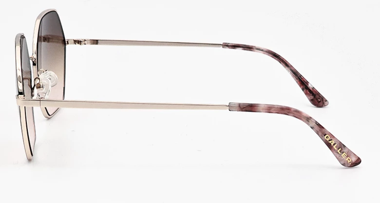 Syze dielli për femra Galler SML171 C1 57