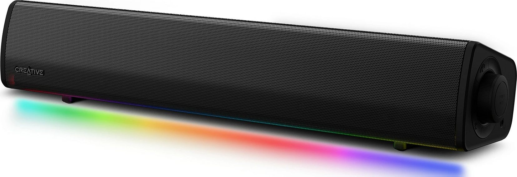 USB Intenso Rainbow Line 4 GB, USB Type-A, 2.0, Blue