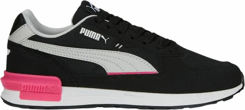 Atlete për femra Puma, të zeza