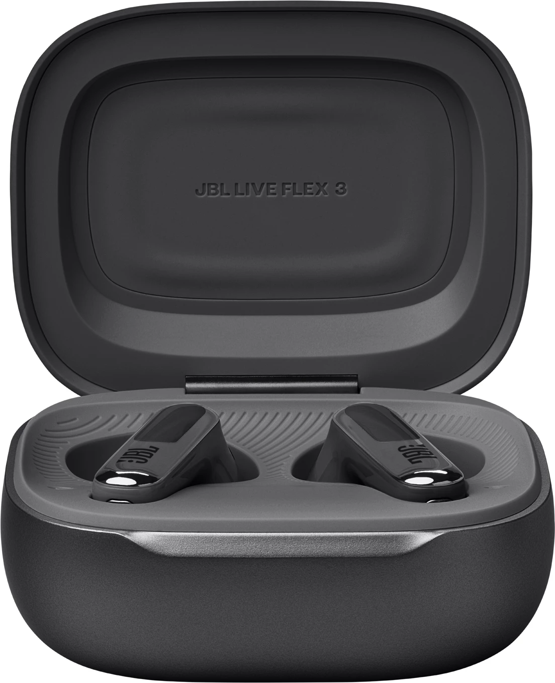 Kufje JBL LIVE FLEX 3