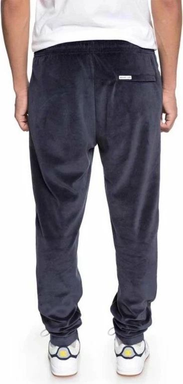 Pantallona sportive DC për meshkuj