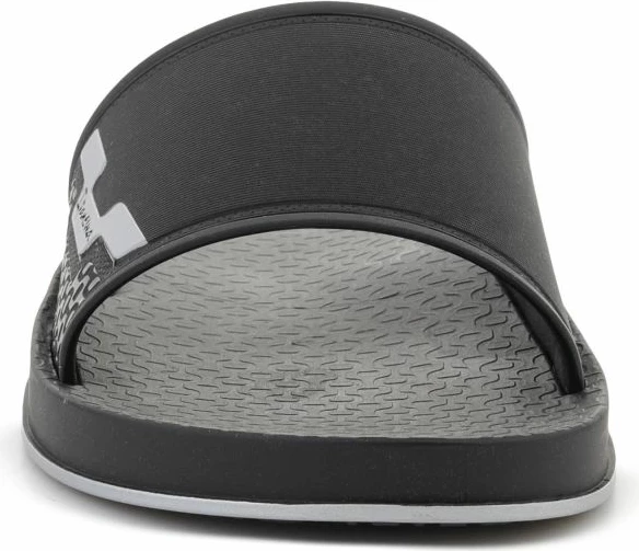 Shapka për meshkuj Ipanema Sporty AD 83777-BP055, të zeza [Madhësia: 44]