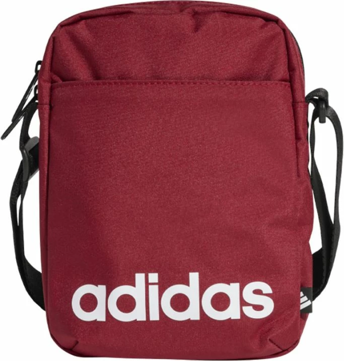 Organizer adidas, njëngjyrësh