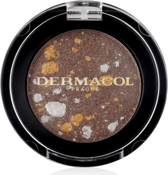 Hije për sy Dermacol Moon Infinity No.04, 4.5g