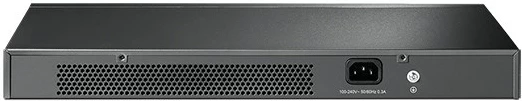 Switch TP-LINK 16-Port Gigabit 