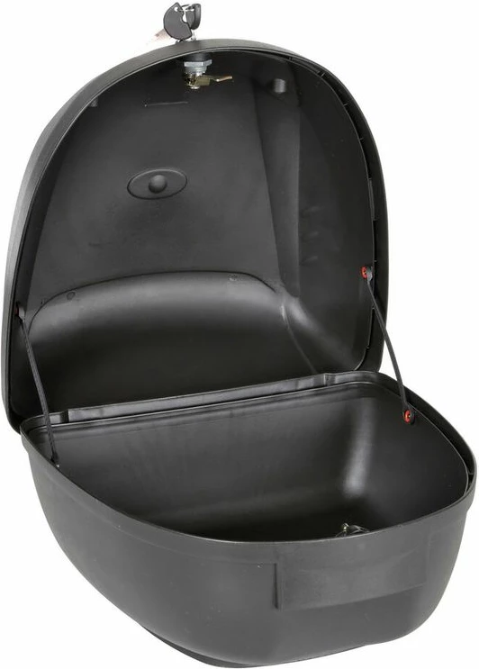 Bagazh Motorri T-box 28l