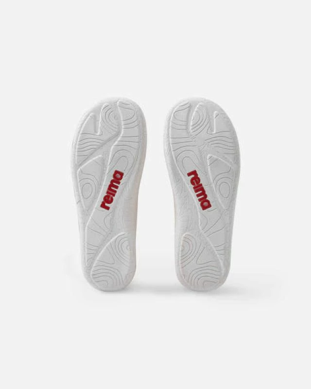 Atlete barefoot Reima Astelu, të kaltërta [Madhësia: 40]