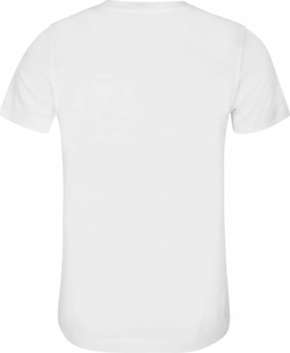 Maicë për femra Malfini Edge, e bardhë [Madhësia: XL]