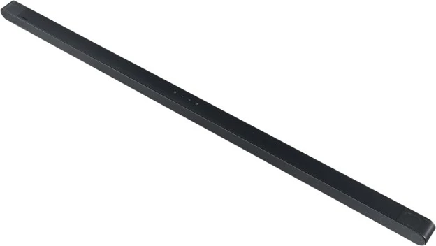 Soundbar Samsung HW-S800D EN, i zi