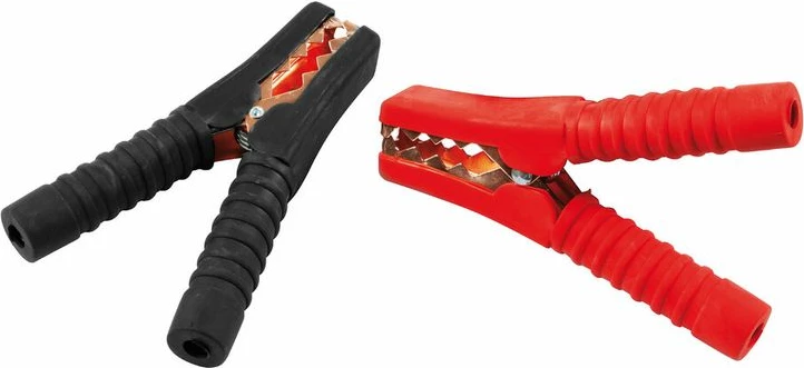 Kapse Per Start Kablla 120 Amp