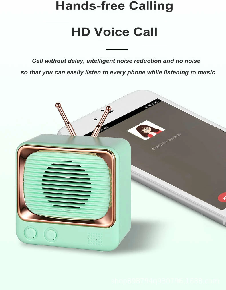 Altoparlant SONIT DW03