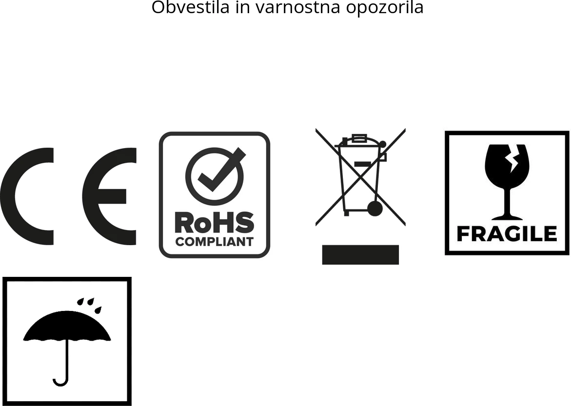 HDD i jashtëm WD My Passport Ultra WDBFTM0040BBL-WESN 4TB 2.5\" USB 3.2 Gen 1 USB-C, blu, me kabllo USB-C në micro-B + adapter USB-A