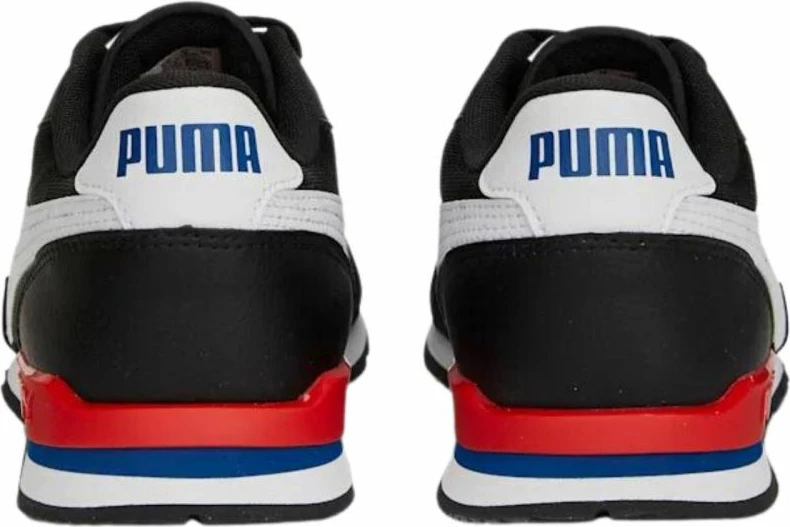 Atlete për meshkuj Puma, të zeza [Madhësia: 40.5]