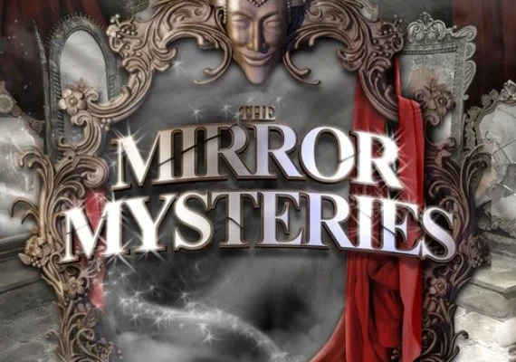 Mirror Mysteries EN Global